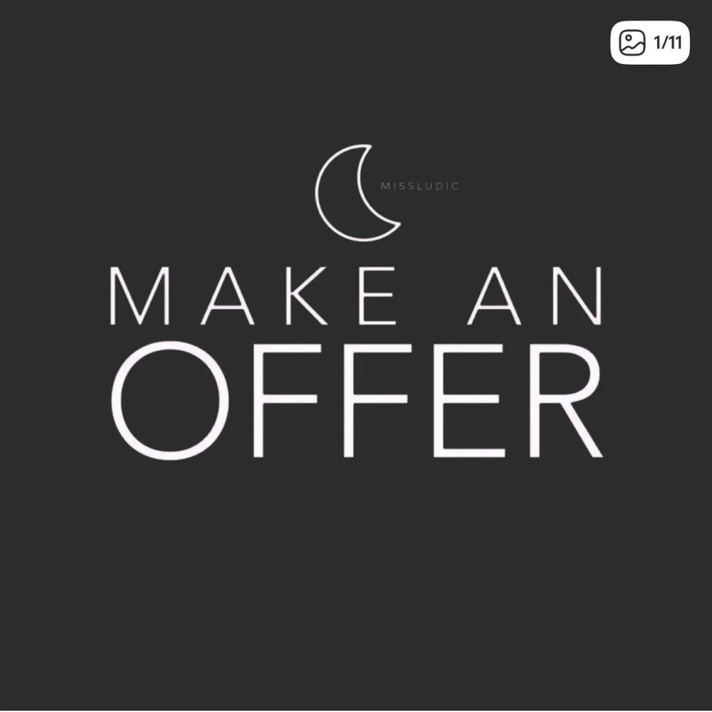 ༟༟ create — bundle ♡ ｡ ･ ˚ ⁺ ⭐ - Picture 8 of 8